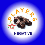 Go to Negative